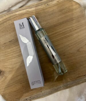 Parfum homme 33ml invincible