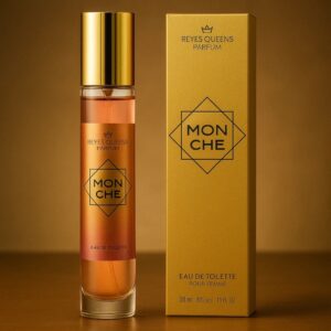 Parfum 33ml Mon Che