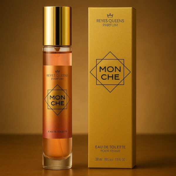 Parfum 33ml Mon Che