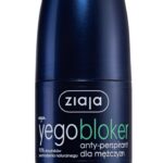 Deo homme