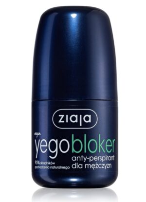 Deo homme